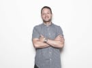 M&C Saatchi announces new head of strategy